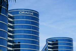 Oracle a început să concedieze angajaţi în Statele Unite